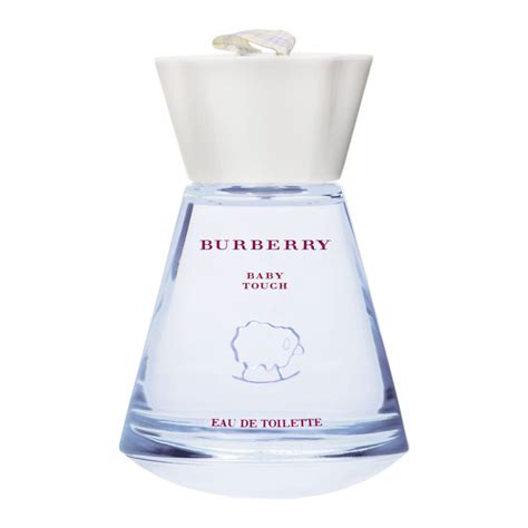 burberry profumo baby|Burberry Women Burberry perfume .